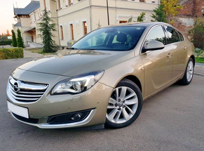 Rent Opel Bucarest Aéroport Otopeni