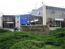 Cluj-Napoca Airport