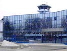 Iasi International Airport