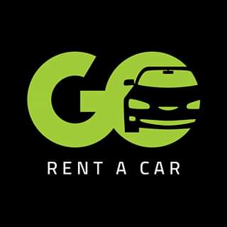 Gorent SRL Rent a Car Suceava Airport: VW UP