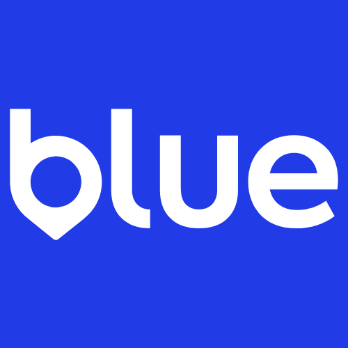 Blue Romania Noleggia un'auto Bucarest Aeroporto Otopeni: Classe MiniBus