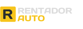 Rentador