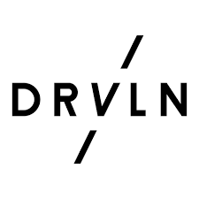 Drvln