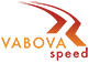 Vabova Speed Rent a Car Sibiu: Class SUV