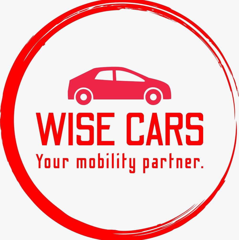 WISE DECISION S.R.L. Rent a Car Cluj Napoca Airport: Class Economy