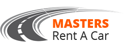 Masters Rent a Car Alquilar un coche Bucarest Aeropuerto Baneasa: Clase Todo Terreno