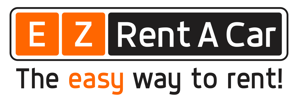 EZ Rent a Car Rent a Car Targu Mures: Class Economy