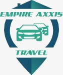 EMPIRE AXXIS Louer une voiture Oradea Aéroport: Classe SUV