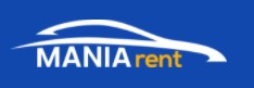 ManiaRent Rent a Car Timisoara Airport: Renault Clio 5 at