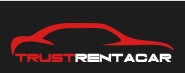 Trust Rent A Car Rent a Car Bucharest Baneasa Airport: Toyota Camry hybrid