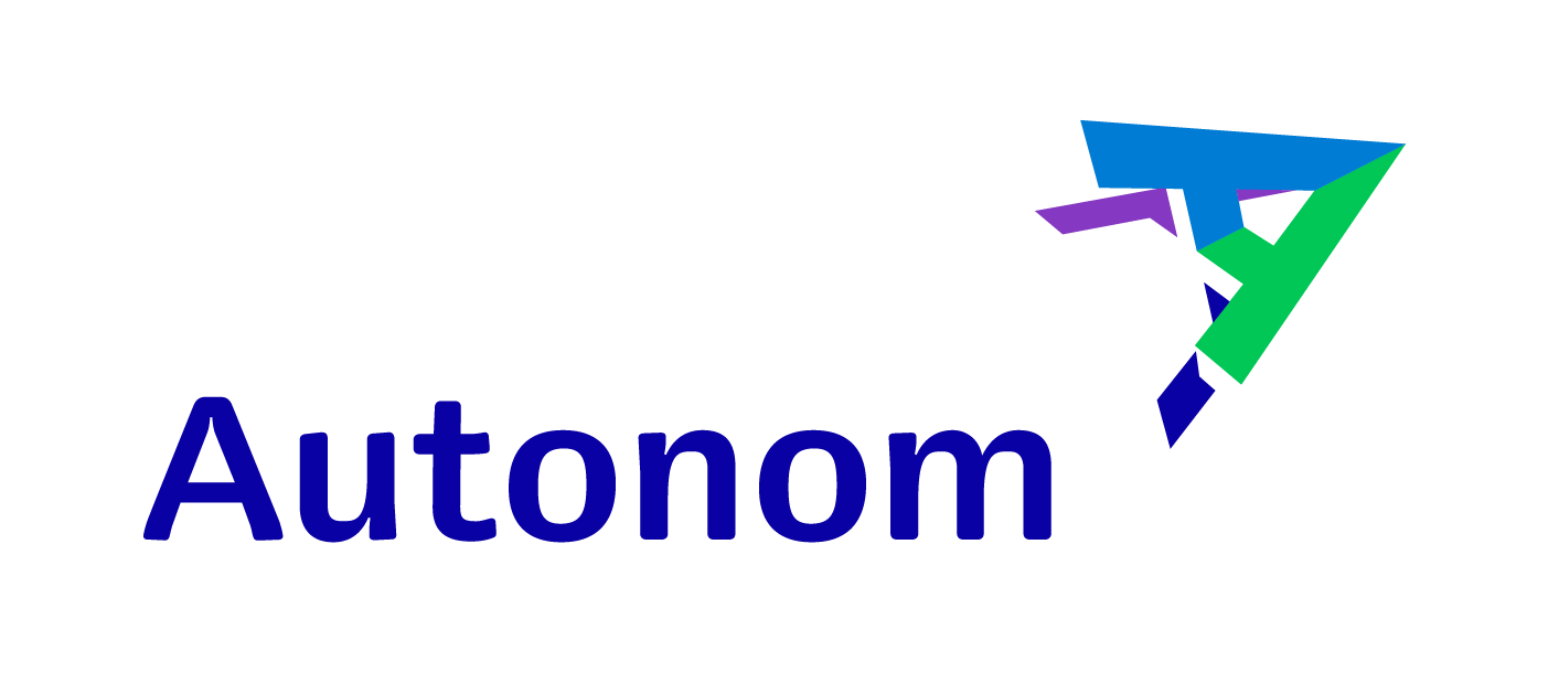 Autonom Vest