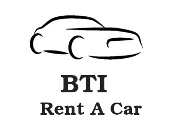 BTI Rent A Car Noleggia un'auto Bucarest Aeroporto Otopeni: Renault Clio 5