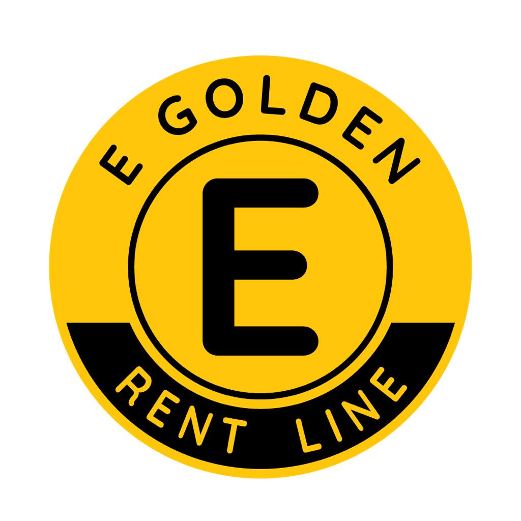 E Golden Rent Line Rent a Car Bucharest Otopeni Airport: Class Medium