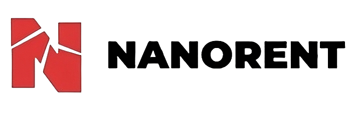 Nanorent