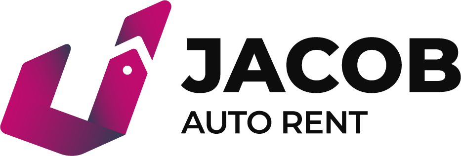 JACOB AUTO RENT Louer une voiture Galati: Classe Economique