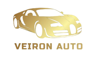 Veiron Auto Mieten Sie ein Auto Satu Mare: Klasse Luxus