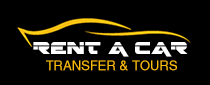 Rentacar Bucharest Rent a Car Bucharest: Class Medium