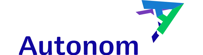Autonom API Alquilar un coche Bacau: Clase Economico
