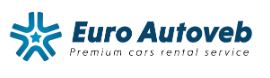 Euro Autoveb Rent a Car Bucharest: Class Full Size