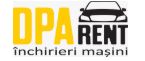 DPA Rent Romania Mieten Sie ein Auto Brasov: Klasse Mittel