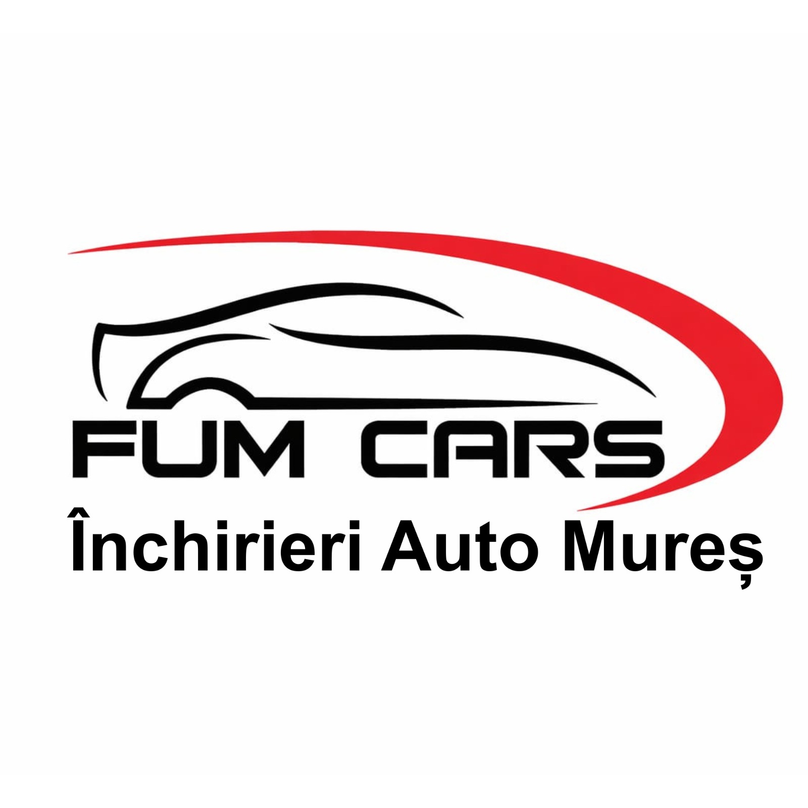 Fum Cars Inchirieri Auto Targu Mures: Renault Clio 5