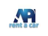 Apirent  Rent a Car Timisoara Airport: Toyota Aygo