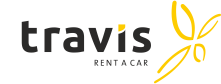 Travis Rent a Car Rent a Car Bucharest Baneasa Airport: Class Luxury