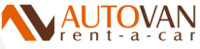 Auto Van Trans Rent a Car Bucharest: Class SUV